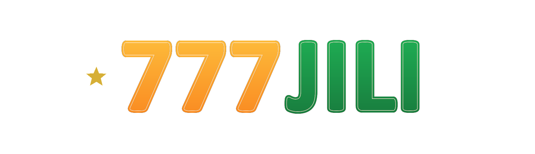 777jili